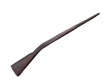 Original ww2 1903 for sale  Dallas