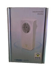 Rwe innogy smarthome gebraucht kaufen Rwe innogy smarthome gebraucht kaufen  Brüggen