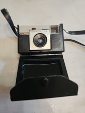 Kodak instamatic film d'occasion  Tassin-la-Demi-Lune
