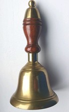 Vintage brass metal for sale  BURY