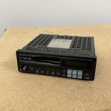 Rádio retrátil Alpine 7816 sintonizador deck player cassete comprar usado  Enviando para Brazil
