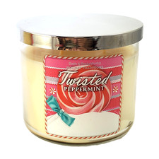 Unused bath body for sale  Bristow