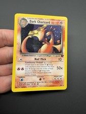 dark charizard usato dark charizard usato Nettuno