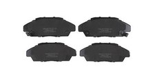 Carquest brake pads for sale  Mesa