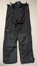 Berghaus gore tex for sale Berghaus gore tex for sale  COLCHESTER