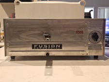 Fusion commercial counter for sale  Deltona