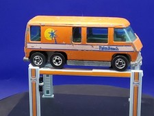 1976 mattel hot for sale  Bedford