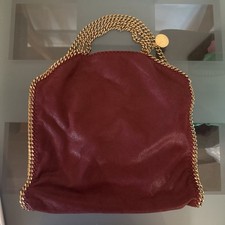 stella mccartney falabella for sale stella mccartney falabella for sale North Andover
