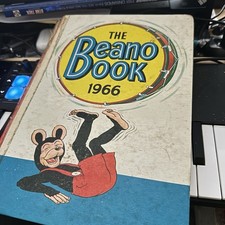 beano comic 1966 for sale beano comic 1966 for sale  SOUTH SHIELDS