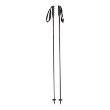 Swix alpine ski for sale  Salt Lake City