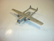 Dinky toys avion d'occasion Dinky toys avion d'occasion  Villeneuve
