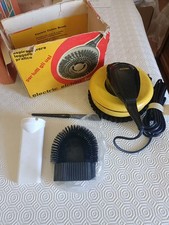 elchim usato elchim usato  Jesi