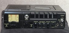 Superscope 330 lecteur d'occasion  Saint-Jorioz