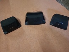 Technics pc12 center gebraucht kaufen Technics pc12 center gebraucht kaufen  Gera-Umland