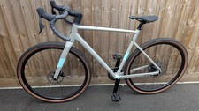 Scott speedster gravel for sale  GLOUCESTER