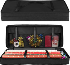 Organizzatore per carta usato Organizzatore per carta usato  Roma