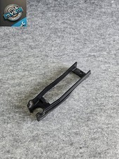 Braço oscilante corrente deslizante Yamaha FZ6R XJ6 09-17 comprar usado  Enviando para Brazil