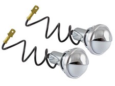 1964 f100 lamps for sale  Broadway