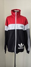 Adidas chile stylish for sale  UXBRIDGE
