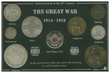 Great war 1914 for sale Great war 1914 for sale  UK