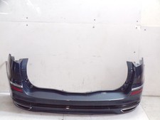 11133 paraurti posteriore usato 11133 paraurti posteriore usato  Sant Angelo Romano