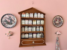 Lena liu collector for sale  LARKHALL
