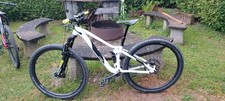 Cube rad gebraucht kaufen  Schutterwald