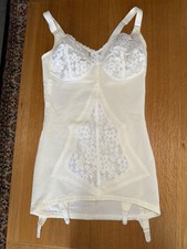 Vintage berlie nylon for sale  STIRLING