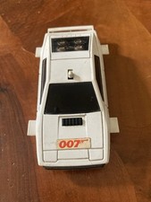 Corgi lotus esprit usato  Bra