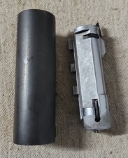 Ithaca model bolt for sale  South Glens Falls