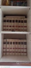 Enciclopedia utet volumi usato  Catanzaro