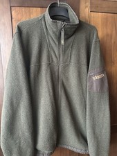 Harkila zip cardigan for sale  SHIPLEY