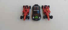Carrera auto ferrari usato  Afragola