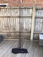 Shimano tx1 3.25lb for sale  GREAT YARMOUTH