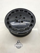 Alufelge gullideckel 5x15 gebraucht kaufen  Freren