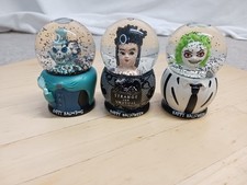 Nightmare christmas mini for sale  Houston