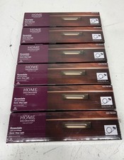 Lot home decorators for sale  Anderson