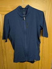 Santini classe cycling for sale Santini classe cycling for sale  HOLMFIRTH