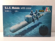 S.l.c. maiale with usato  Cambiago