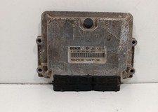 46534156 46534156 centralina usato  Gioia Tauro