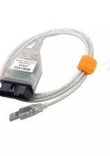 Obd2 diagnostic scan for sale  PETERBOROUGH