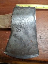 Kelly axe tool for sale  Toledo