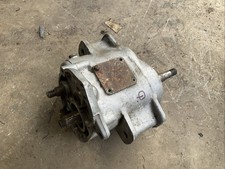 Bsa a10 b31 for sale  BISHOP AUCKLAND