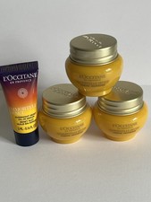 Occitane divine face for sale  GRAYS