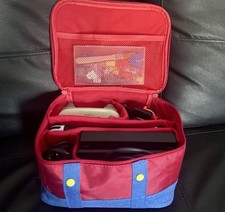 Nintendo switch set for sale  Salinas