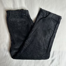 Nautica clipper corduroy for sale  DRONFIELD