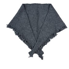 Jill scarf italian for sale  Rancho Cucamonga