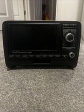 Audi mk2 rns for sale Audi mk2 rns for sale  KINGSTON UPON THAMES