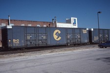Orig slide chessie for sale  Menasha