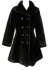 Vintage 1960s black for sale  Elkader